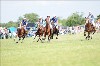 UKPA NC SAT_2599